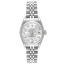 Rolex Datejust 79174