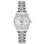 Rolex Datejust 79174