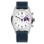 Gallet Classics Tribute to Yachting Big Eye