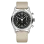 Gallet Tribute to Multichron 45