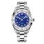 Flying Officer Automatic 40