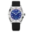 Flying Officer Auto 40
