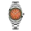 Flying Officer Automatic 40