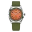 Flying Officer Automatic 40