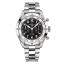 Flying Officer Chronograph 40