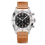 Flying Officer Chronograph 40