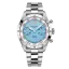 Flying Officer Chronograph 40