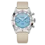 Flying Officer Chronograph 40