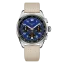 Multichron Sport Chronograph 41