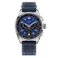 Multichron Sport Chronograph 41