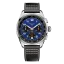 Multichron Sport Chronograph 41