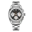 Multichron Sport Chronograph 41