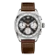 Multichron Sport Chronograph 41