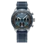 Multichron Pilot Chronograph 42