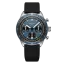 Multichron Pilot Chronograph 42