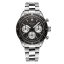 Multichron Pilot Chronograph 42