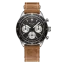 Multichron Pilot Chronograph 42