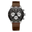 Multichron Pilot Chronograph 42