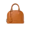Louis Vuitton Alma BB