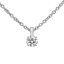Diamalps Celeste