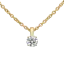 Diamalps Celeste