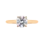 Diamalps Chiara