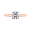 Diamalps Chiara