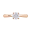 Diamalps Luna