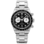 Tudor Black Bay Chrono