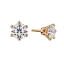 Diamalps Nina