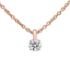 Diamalps Celeste