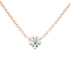 Diamalps Naya