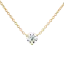 Diamalps Naya