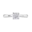 Diamalps Luna