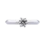 Diamalps Stella