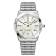 Breitling Chronomat Automatic