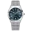 Breitling Chronomat Automatic