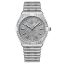 Breitling Chronomat Automatic