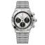 Breitling Chronomat B01 Chronograph