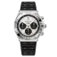 Breitling Chronomat B01 Chronograph