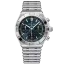 Breitling Chronomat B01 Chronograph