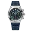 Breitling Chronomat B01 Chronograph