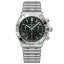 Breitling Chronomat B01 Chronograph