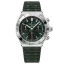 Breitling Chronomat B01 Chronograph