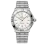 Breitling Chronomat B31 Automatic