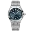 Breitling Chronomat B31 Automatic