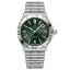 Breitling Chronomat B31 Automatic