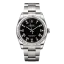 Rolex Oyster Perpetual 116034