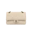 Chanel Classic Double Flap Medium