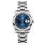 Rolex Datejust 116200